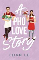 A_ph_____love_story